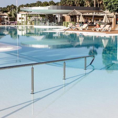 Caybeach Princess Maspalomas  Exterior photo