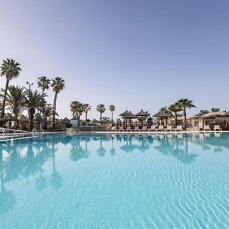 Caybeach Princess Maspalomas  Exterior photo