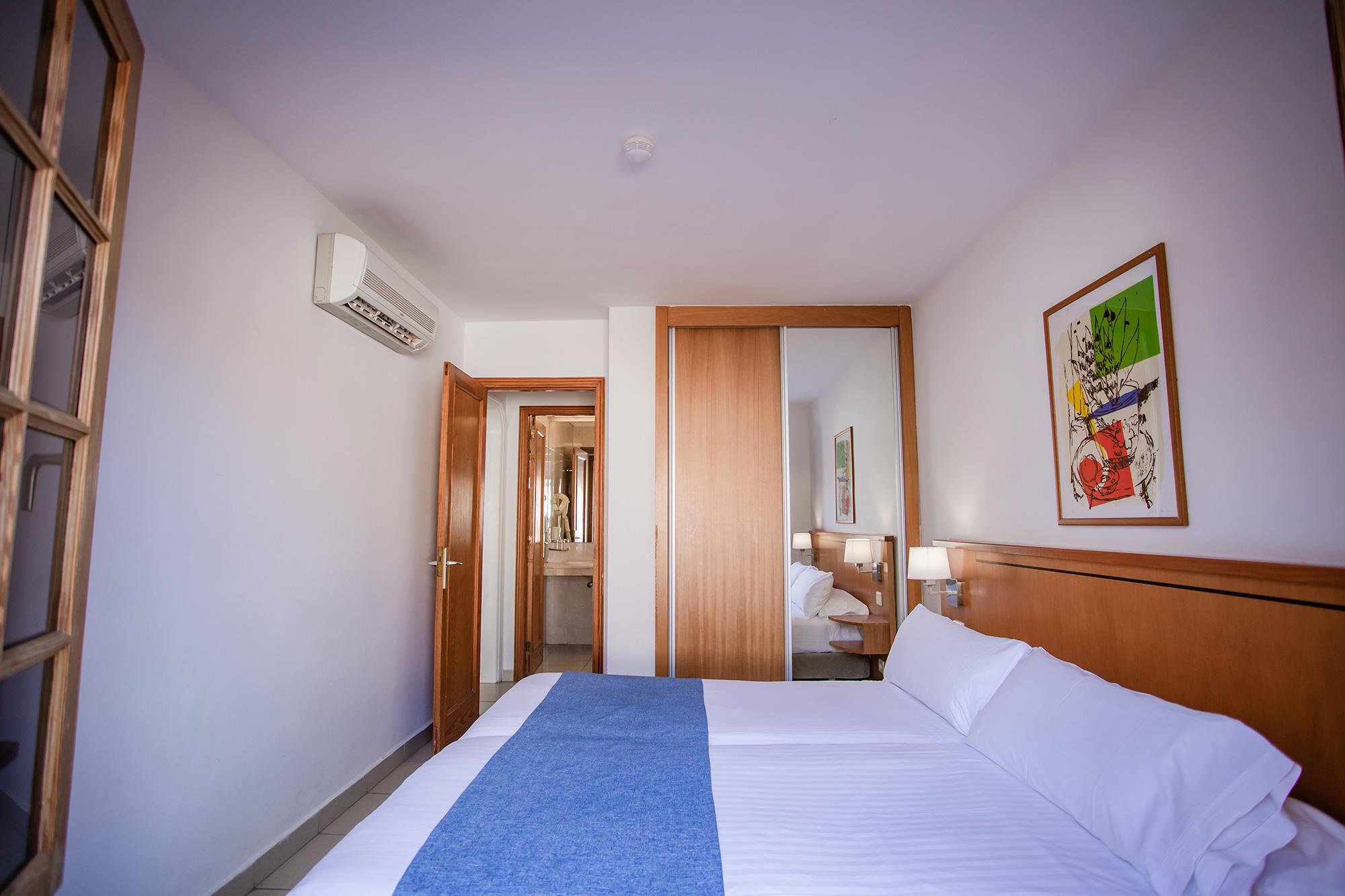 Caybeach Princess Maspalomas  Exterior photo