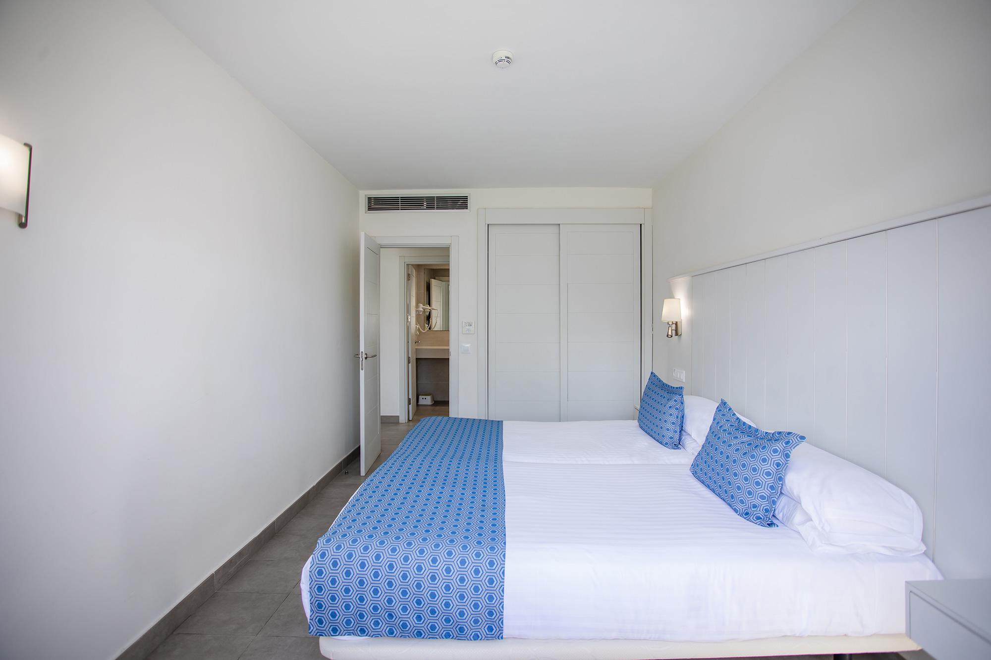 Caybeach Princess Maspalomas  Exterior photo